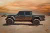 Jeep JT 3.5"  lift - image 3