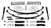 EZ-Ride Suspension Lift Kit - image 1