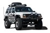 EZ-Ride Suspension Lift Kit - image 3