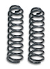 Coil Springs 3.5 in. Lift Front Pair - image 1