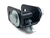 SHOCK RELOCATION BRACKET - image 1
