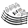 EZ-Ride Suspension Lift Kit - image 1