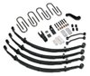 EZ-Ride Suspension Lift Kit - image 2