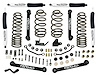 EZ-Ride Suspension Lift Kit - image 1