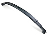 Leaf Spring EZ-Ride 1976-86 Jeep CJ5/7 - image 1