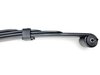 Leaf Spring EZ-Ride 1976-86 Jeep CJ5/7 - image 3