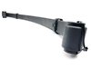 Leaf Spring EZ-Ride 1976-86 Jeep CJ5/7 - image 4