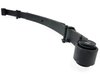 Leaf Spring EZ-Ride 1987-96 Jeep Wrangler Lift: 2" Front Spring Rate: 205 Sold Each - image 2