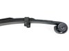 Leaf Spring EZ-Ride 1987-96 Jeep Wrangler Lift: 2" Front Spring Rate: 205 Sold Each - image 3