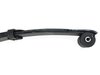 Leaf Spring EZ-Ride 1987-96 Jeep Wrangler Lift: 3.5" Front Spring Rate: 205 Sold Each - image 3