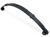 Leaf Spring EZ-Ride 1987-96 Jeep Wrangler Lift: 3.5" Front Spring Rate: 205 Sold Each - image 4