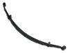 Leaf Spring EZ-Ride 1976-86 Jeep CJ5/7 - image 2