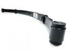 Leaf Spring EZ-Ride 1976-86 Jeep CJ5/7 - image 3