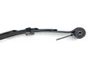 Leaf Spring EZ-Ride 1976-86 Jeep CJ5/7 - image 4