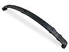 Leaf Spring EZ-Ride 1976-86 Jeep CJ5/7 - image 1