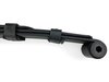 Leaf Spring EZ-Ride 1976-86 Jeep CJ5/7 - image 4