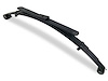 Leaf Spring EZ-Ride 1987-2001 Jeep Cherokee - image 1