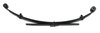Leaf Spring EZ-Ride 1987-2001 Jeep Cherokee - image 2