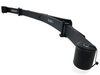 Leaf Spring EZ-Ride 1987-2001 Jeep Cherokee - image 3