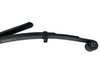 Leaf Spring EZ-Ride 1987-2001 Jeep Cherokee - image 4