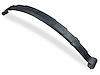 Leaf Spring EZ-Ride 1976-86 Jeep CJ5/7 - image 1