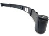 Leaf Spring EZ-Ride 1976-86 Jeep CJ5/7 - image 2