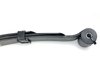 Leaf Spring EZ-Ride 1976-86 Jeep CJ5/7 - image 3