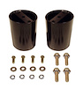 Air Bag Adapter For 5" Lift Kits - image 1
