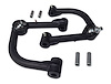 Uni-Ball Upper Control Arms [For 2 to 4 in. Lift Kits] - image 1