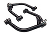 Uni-Ball Upper Control Arms [For 2 to 4 in. Lift Kits] - image 1