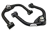 Uni-Ball Upper Control Arms [For 2 to 4 in. Lift Kits] - image 1