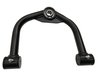 Uni-Ball Upper Control Arms [For 2 to 4 in. Lift Kits] - image 2