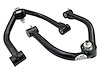 Uni-Ball Upper Control Arms [For 2 to 4 in. Lift Kits] - image 1