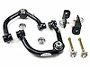 Uni-Ball Upper Control Arms [For 2 to 4 in. Lift Kits] - image 1