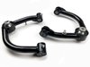 Uni-Ball Upper Control Arms [For 2 to 4 in. Lift Kits] - image 2