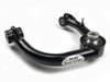 Uni-Ball Upper Control Arms [For 2 to 4 in. Lift Kits] - image 3