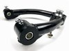 Uni-Ball Upper Control Arms [For 2 to 4 in. Lift Kits] - image 4