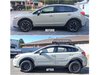 1.5" LIFT - image 2