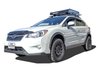 1.5" LIFT - image 3