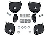 18-20 Crosstrek 2" Lift - image 1