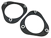 1" FRONT SPACER KIT - image 1