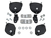 15-20 Outback 2" Lift - image 1