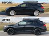 15-20 Outback 2" Lift - image 2