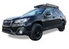 15-20 Outback 2" Lift - image 3