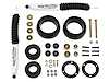 Suspension Lift Kit 2003-2018 Toyota 4-Runner 4WD