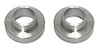 Leveling Kit 2007-14 Toyota FJ Cruiser - image 1
