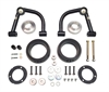Suspension Lift Kit 2007-14 Toyota FJ Cruiser 4wd - image 1