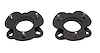 Leveling Kit 2004-15 Titan 2WD/4WD - image 1