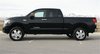 Leveling Kit 2007-16 Tundra 2WD/4WD Front: 2" - image 3