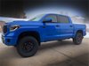 14-20 Tundra 2.5" Lift - image 2